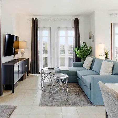 Gorgeous Modern Pa11 Callysta Great Views Communal Pool Aphrodite Hills * Kúklia