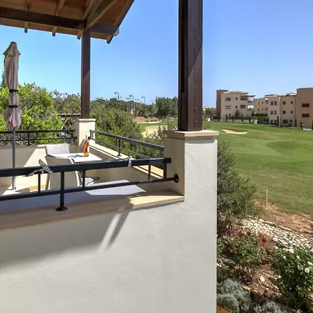 Gorgeous Modern Pa11 Callysta Great Views Communal Pool Aphrodite Hills
