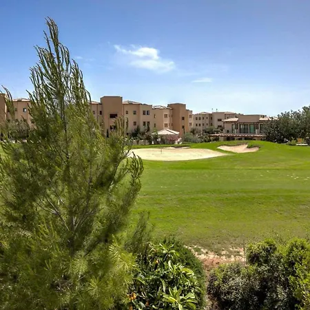 Apartament Gorgeous Modern Pa11 Callysta Great Views Communal Pool Aphrodite Hills