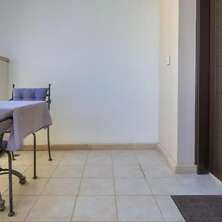 Gorgeous Modern Pa11 Callysta Great Views Communal Pool Aphrodite Hills Apartament