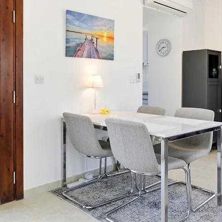 Gorgeous Modern Pa11 Callysta Great Views Communal Pool Aphrodite Hills