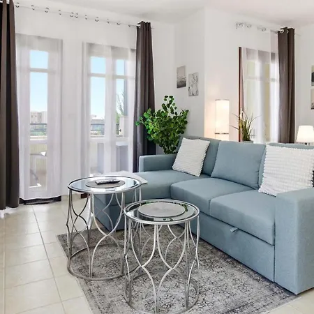 Apartament Gorgeous Modern Pa11 Callysta Great Views Communal Pool Aphrodite Hills