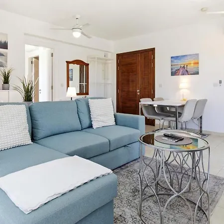 Gorgeous Modern Pa11 Callysta Great Views Communal Pool Aphrodite Hills *