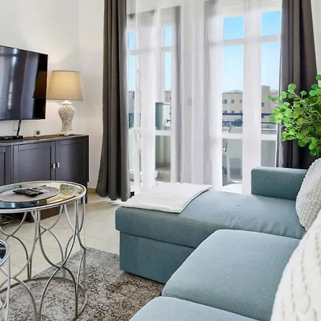 Gorgeous Modern Pa11 Callysta Great Views Communal Pool Aphrodite Hills *