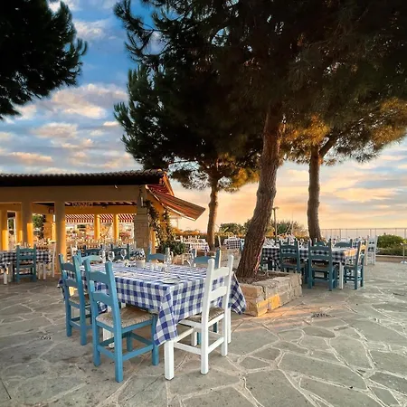 Gorgeous Modern Pa11 Callysta Great Views Communal Pool Aphrodite Hills Apartman